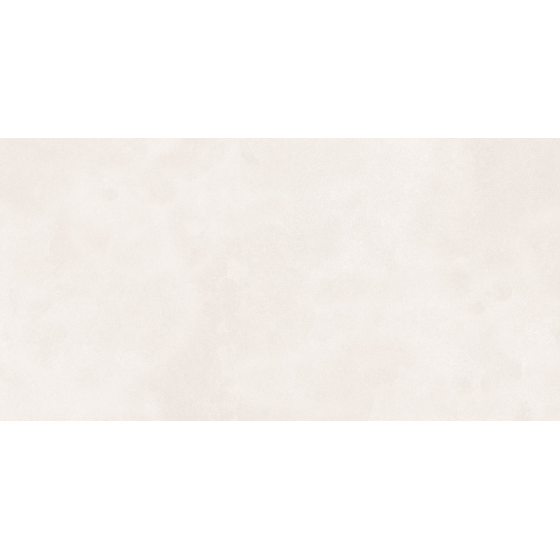 LEO BIANCO QUARTZ CARVING MAT 60X120 REKT. GAT.1 (P.58655)