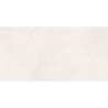 LEO BIANCO QUARTZ CARVING MAT 60X120 REKT. GAT.1 (P.58655)
