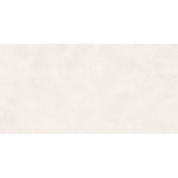 LEO BIANCO QUARTZ CARVING MAT 60X120 REKT. GAT.1 (P.58655)