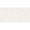 LEO BIANCO QUARTZ CARVING MAT 60X120 REKT. GAT.1 (P.58655)