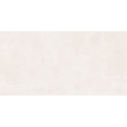 LEO BIANCO QUARTZ CARVING MAT 60X120 REKT. GAT.1 (P.58655)