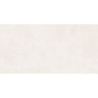 LEO BIANCO QUARTZ CARVING MAT 60X120 REKT. GAT.1 (P.58655)