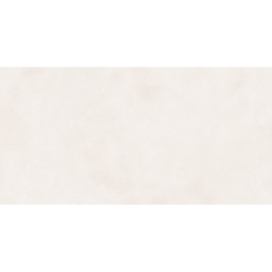 LEO BIANCO QUARTZ CARVING MAT 60X120 REKT. GAT.1 (P.58655)