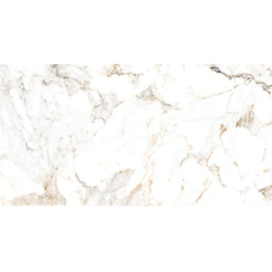 AURORA GOLD CARVING 60X120...