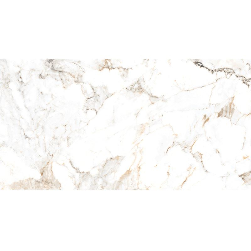AURORA GOLD CARVING 60X120 REKT. GAT.1 (P.68241)