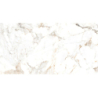 AURORA GOLD CARVING 60X120 REKT. GAT.1 (P.68241)