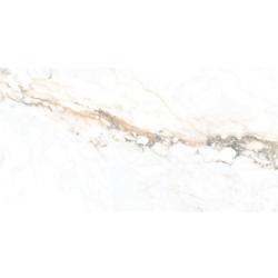 AURORA GOLD CARVING 60X120 REKT. GAT.1 (P.68241)