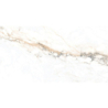 AURORA GOLD CARVING 60X120 REKT. GAT.1 (P.68241)