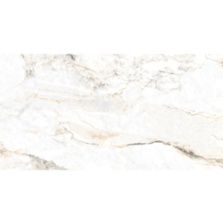 AURORA GOLD CARVING 60X120 REKT. GAT.1 (P.68241)