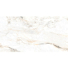 AURORA GOLD CARVING 60X120 REKT. GAT.1 (P.68241)