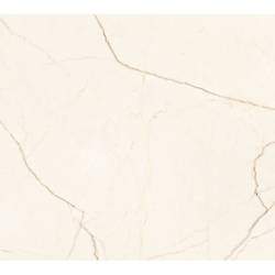 CALIZA CREMA CARVING...