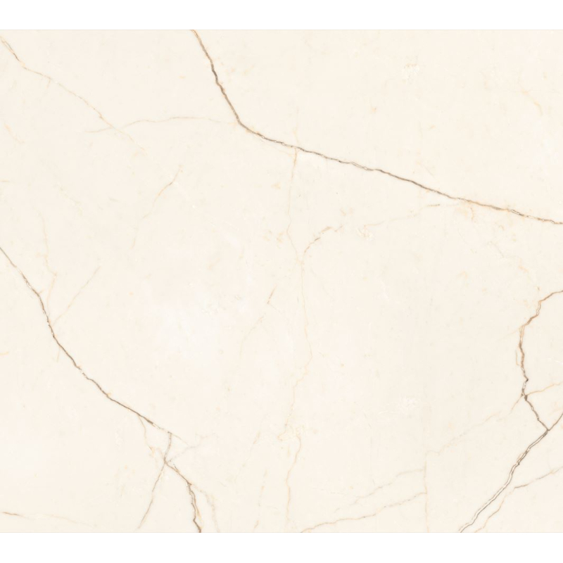 CALIZA CREMA CARVING 120X120 REKT. GAT.1 (P.70795)
