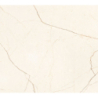 CALIZA CREMA CARVING 120X120 REKT. GAT.1 (P.70795)