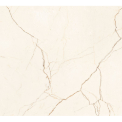 CALIZA CREMA CARVING 60X60...