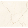 CALIZA CREMA CARVING 60X60 REKT. GAT.1 (P.51147)