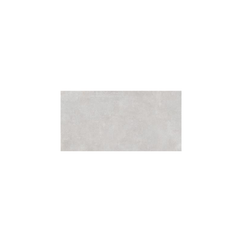DIMONA SILVER MAT STRUKTURA 60X120 REKT. GAT.1 (P.51145)