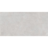 DIMONA SILVER MAT STRUKTURA 60X120 REKT. GAT.1 (P.51145)