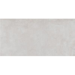 DIMONA SILVER MAT STRUKTURA 60X120 REKT. GAT.1 (P.51145)