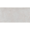 DIMONA SILVER MAT STRUKTURA 60X120 REKT. GAT.1 (P.51145)