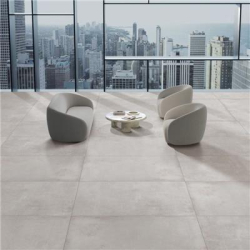 DIMONA SILVER MAT STRUKTURA 60X120 REKT. GAT.1 (P.51145)