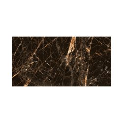 GOLDEN BLACK POŁYSK 60X120...