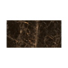 GOLDEN BLACK POŁYSK 60X120 REKT.  GAT.1 (P.68237)