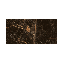 GOLDEN BLACK POŁYSK 60X120 REKT.  GAT.1 (P.68237)