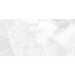 ICE ONYX STRUKTURA 60X120...