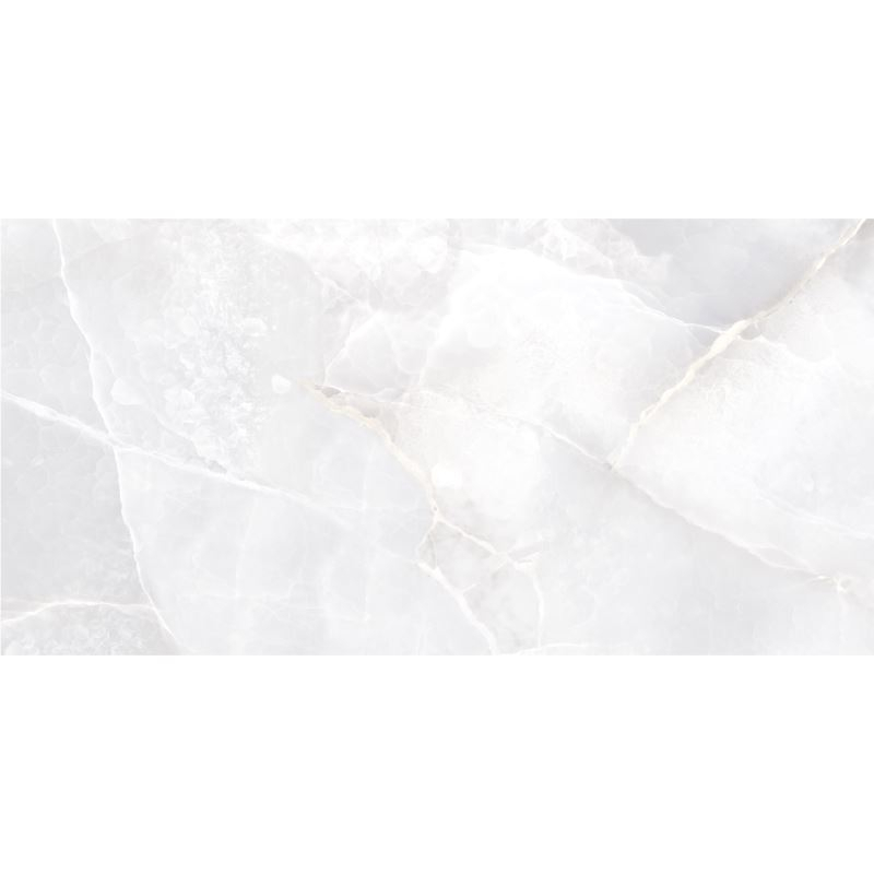 ICE ONYX STRUKTURA 60X120 REKT. GAT.1 (P.68239)