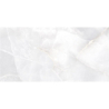 ICE ONYX STRUKTURA 60X120 REKT. GAT.1 (P.68239)