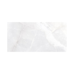 ICE ONYX STRUKTURA 60X120 REKT. GAT.1 (P.68239)