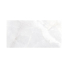 ICE ONYX STRUKTURA 60X120 REKT. GAT.1 (P.68239)