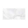 ICE ONYX STRUKTURA 60X120 REKT. GAT.1 (P.68239)