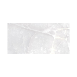 ICE ONYX STRUKTURA 60X120 REKT. GAT.1 (P.68239)
