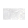 ICE ONYX STRUKTURA 60X120 REKT. GAT.1 (P.68239)