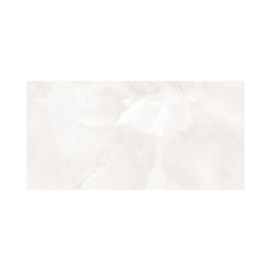 JENIFFER WHITE POŁYSK 60X120 REKT. GAT.1 (P.54529)