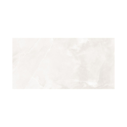 JENIFFER WHITE POŁYSK 60X120 REKT. GAT.1 (P.54529)