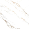 KEBO GOLD POŁYSK 120X120 REKT. GAT.1 (P.46197)