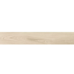 KONE OAK 20X120 MAT REKT....