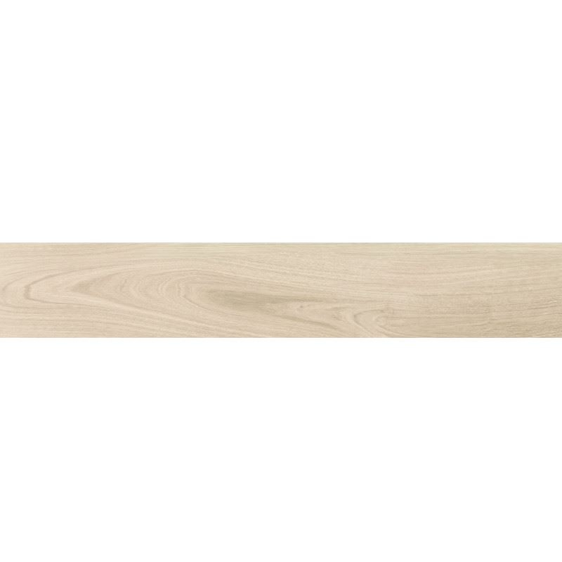 KONE OAK 20X120 MAT REKT. GAT.1 (P.68245)