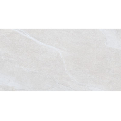 LEEYA BIANCO MAT 60X120...