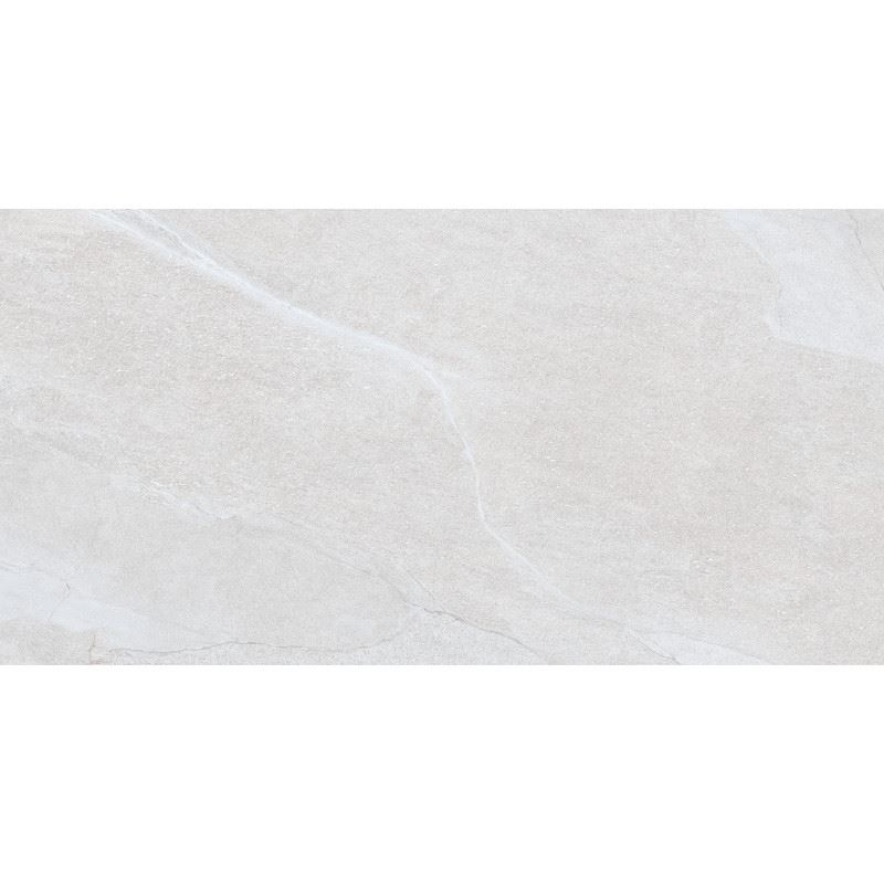 LEEYA BIANCO MAT 60X120 REKT. GAT.1 (P.68243)