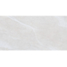 LEEYA BIANCO MAT 60X120 REKT. GAT.1 (P.68243)