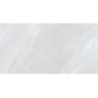 LEEYA BIANCO MAT 60X120 REKT. GAT.1 (P.68243)