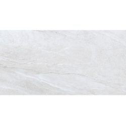 LEEYA BIANCO MAT 60X120 REKT. GAT.1 (P.68243)