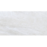 LEEYA BIANCO MAT 60X120 REKT. GAT.1 (P.68243)