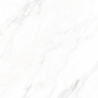 MICHAEL CALACATTA LUSTER CARVING 120X120 REKT. GAT.1 (P.51447)
