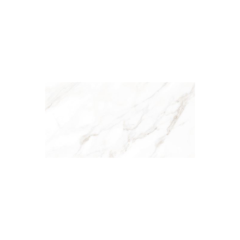 MICHAEL CALACATTA LUSTER CARVING 60X120 REKT. GAT.1 (P.51141)