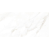 MICHAEL CALACATTA LUSTER CARVING 60X120 REKT. GAT.1 (P.51141)