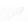 MICHAEL CALACATTA LUSTER CARVING 60X120 REKT. GAT.1 (P.51141)